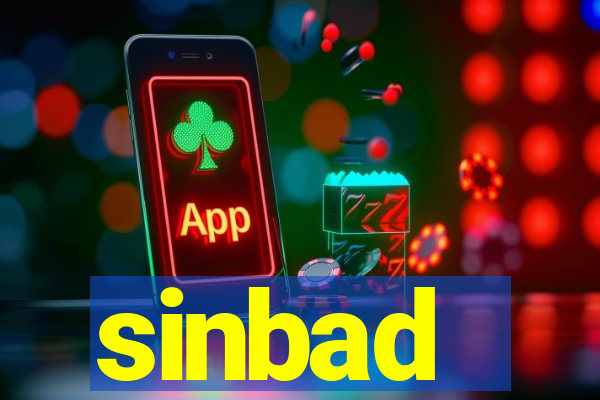 sinbad - a lenda dos sete mares online dublado